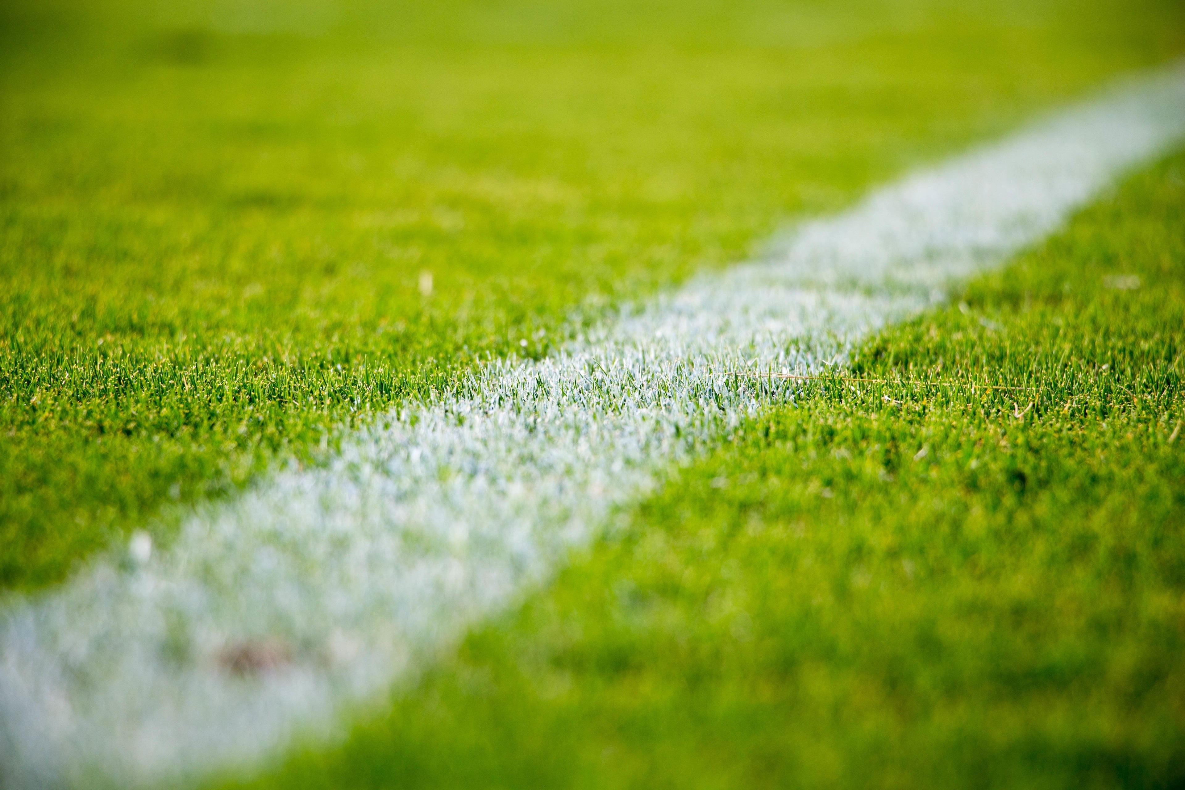 Testing Sports Pitches and Turf Surfaces: How Geotechnical Equipment Delivers Reliable Ground Assessment