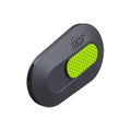 Slice 10514 Auto-Retractable Mini Cutter on a white background