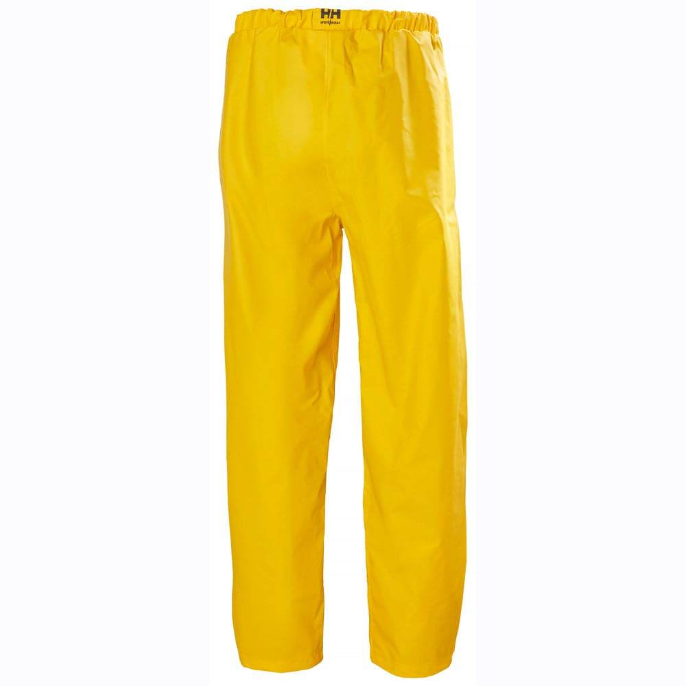 Helly Hansen Mandal Waterproof Pant Trouser