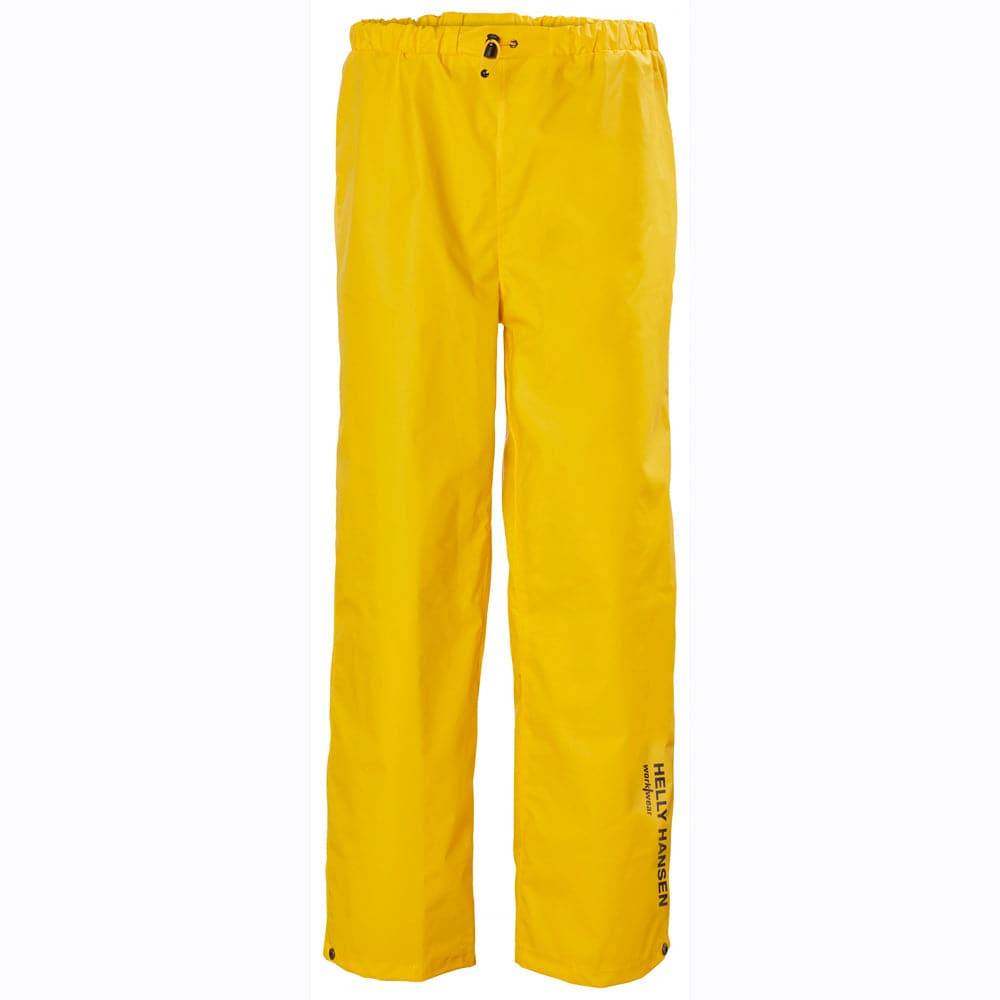 Helly Hansen Mandal Waterproof Pant Trouser