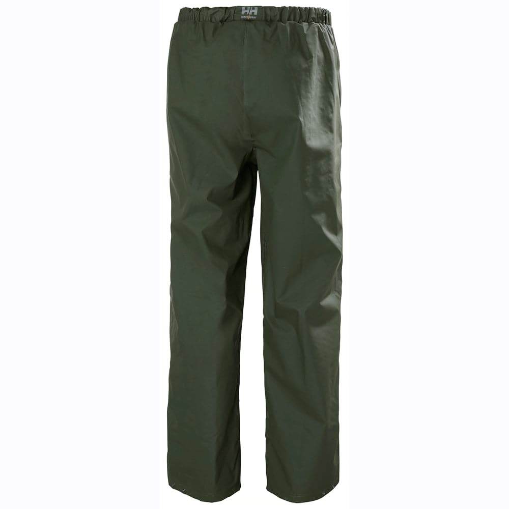 Helly Hansen Mandal Waterproof Pant Trouser