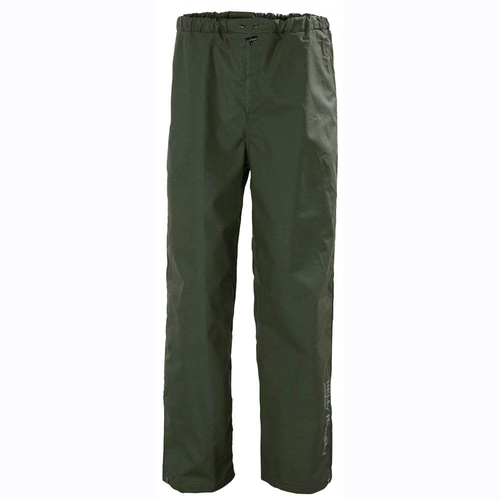 Helly Hansen Mandal Waterproof Pant Trouser