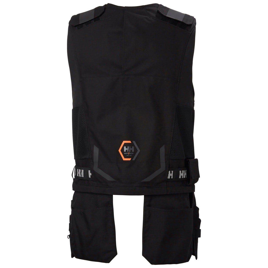 Helly Hansen Chelsea Evo Tool Vest
