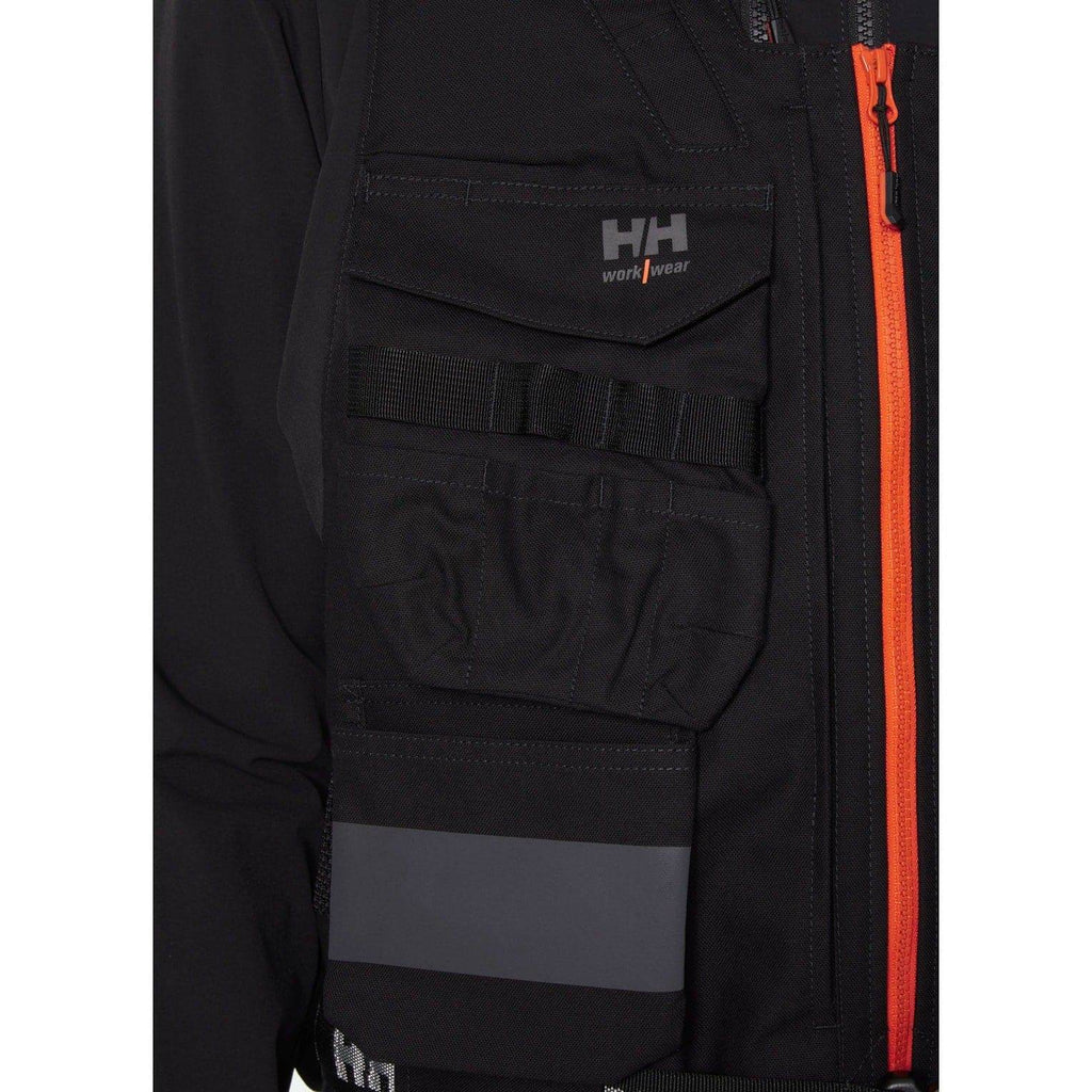 Helly Hansen Chelsea Evo Tool Vest