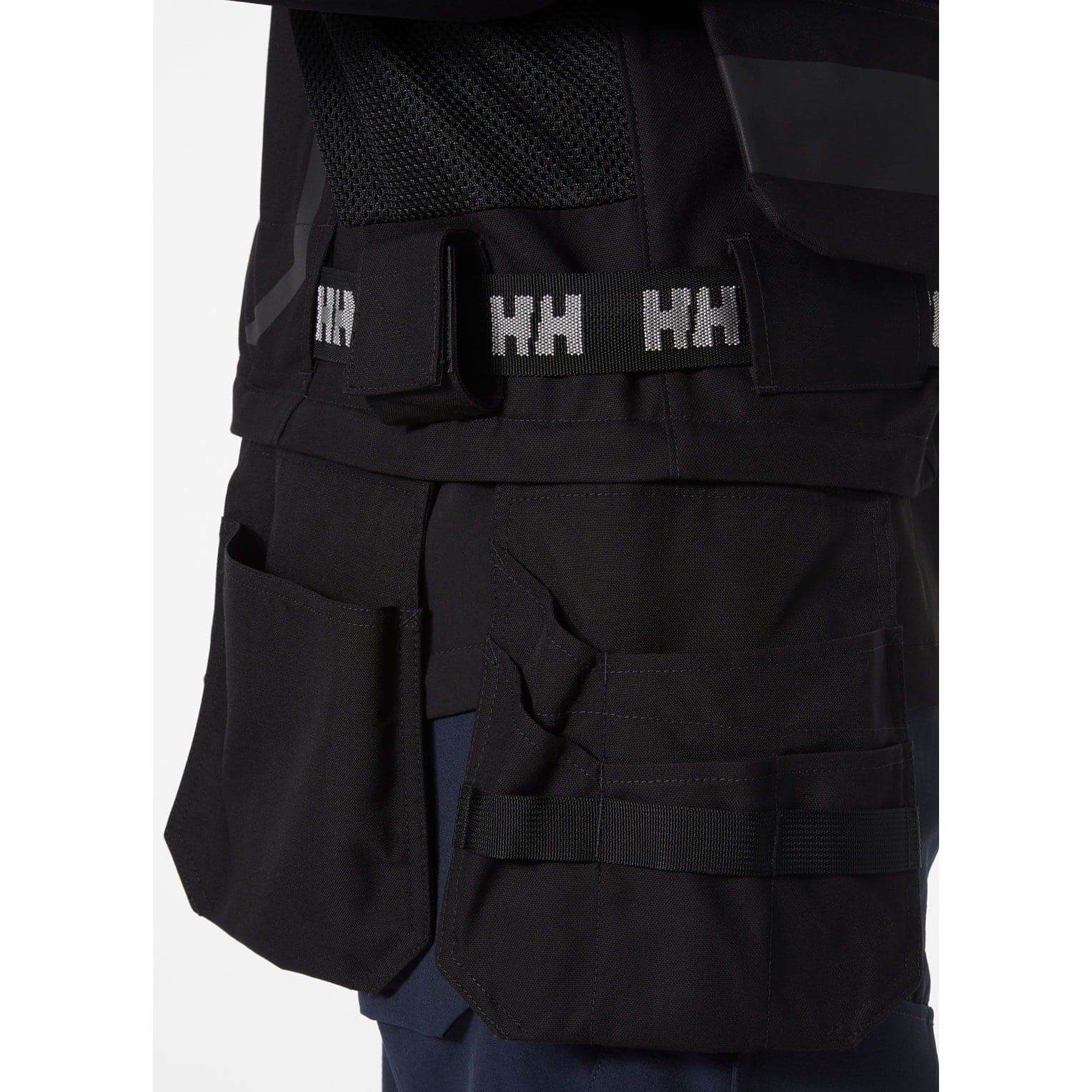 Helly Hansen Chelsea Evo Tool Vest