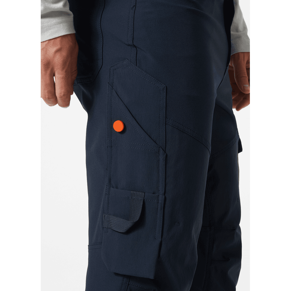 Helly Hansen Kensington Work Trousers