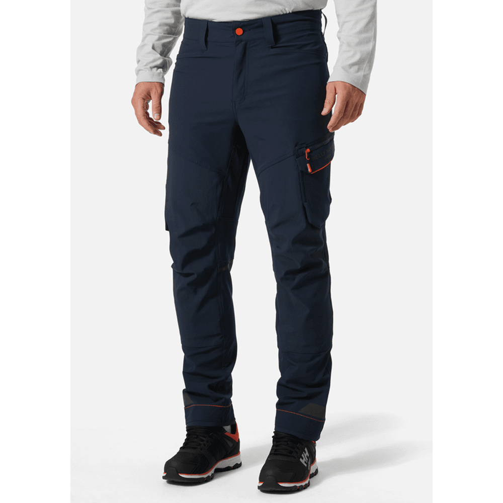 Helly Hansen Kensington Work Trousers