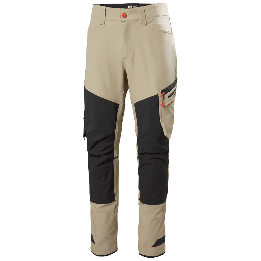 Helly Hansen Kensington Work Trousers