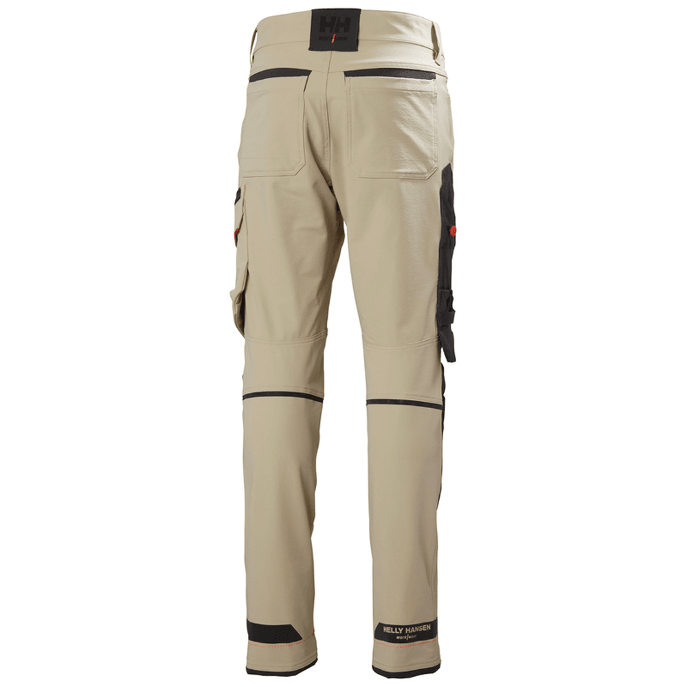 Helly Hansen Kensington Work Trousers