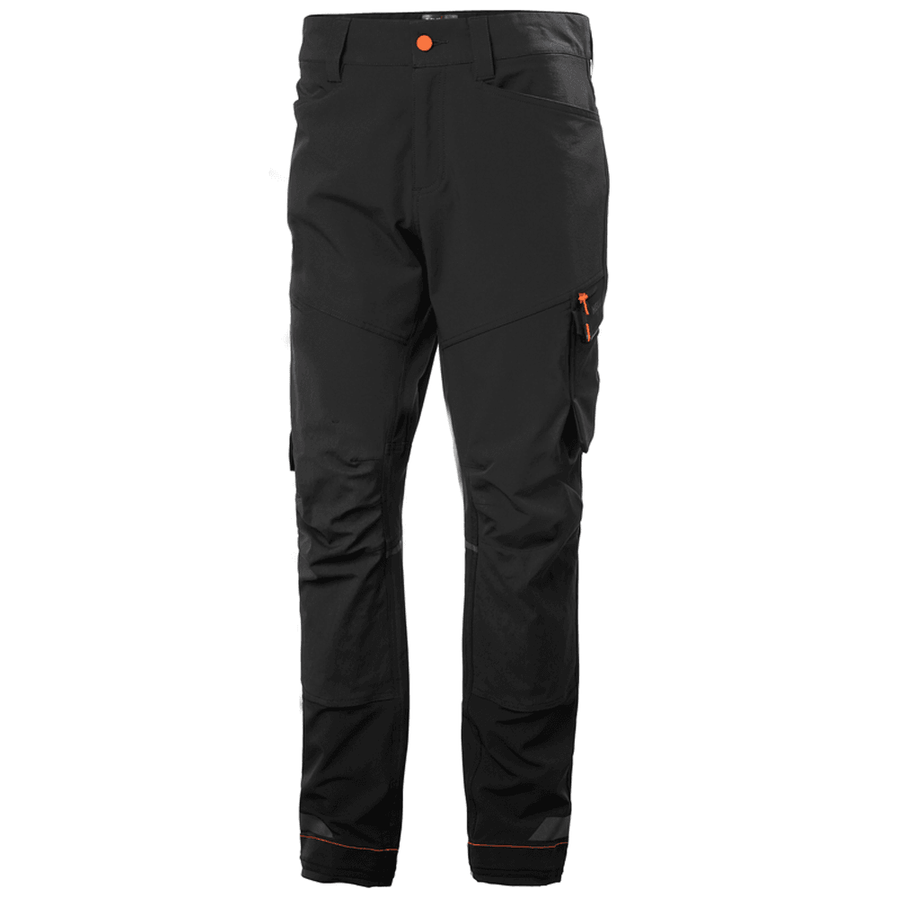 Helly Hansen Kensington Work Trousers