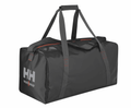 Helly Hansen Offshore travel bag for site investigation equipment and PPE