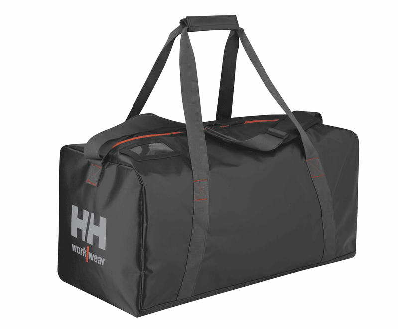 HELLY HANSEN OFFSHORE TRAVEL BAG