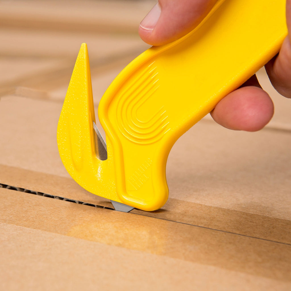 PHC DFC364 Disposable Film Cutters – Pack of 10