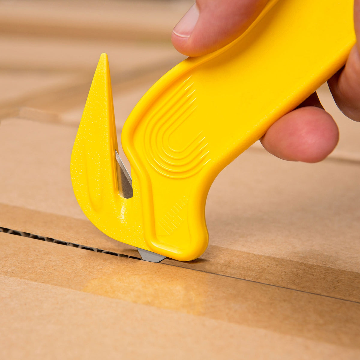 PHC DFC364 Disposable Film Cutters – Pack of 10