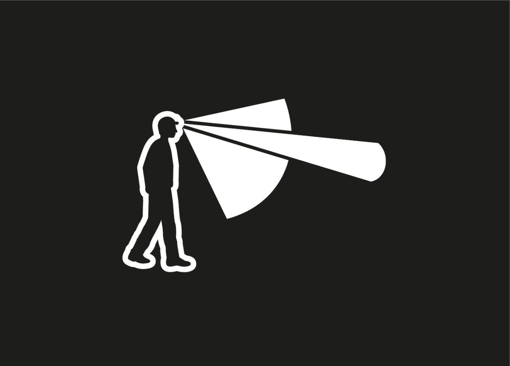 Petzl Actik Core 625 Lumen Headlamp (Various Colours) (Updated Version)