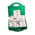 Portwest Workplace First Aid Kit 100 for site offices and welfare units