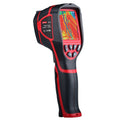 Wintact WT3160 entry-level infrared thermal imaging camera for building inspection and site investigation