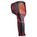 Wintact WT3220 infrared thermal imaging camera for building survey and site investigation