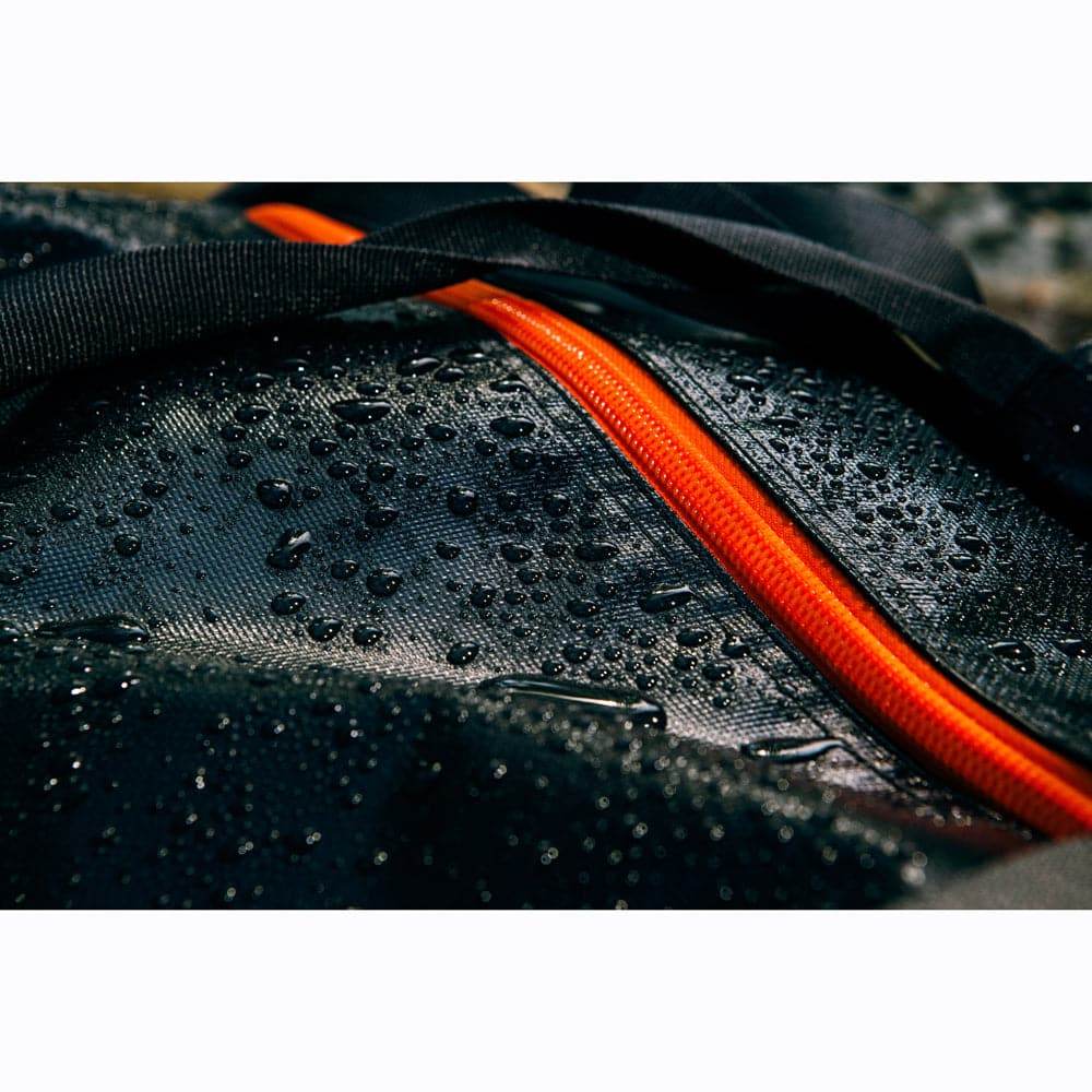 HELLY HANSEN OFFSHORE TRAVEL BAG