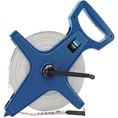 Ground investigation field kit equipment for site logging and measurement