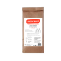 Green Boom Oil-Only Loose Absorbent – Small (Pack of 6)