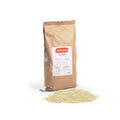 Green Boom Oil-Only Loose Absorbent – Small
