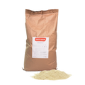 Green Boom Oil-Only Loose Absorbent Sheen – Medium