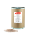 Green Boom Oil-Only Loose Absorbent Sheen – Large