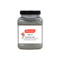 Green Boom Oily™ Oil-Degrading Remediation Material – Small