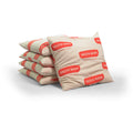 Green Boom Oil-Only Absorbent Pillows – Medium (Pack of 10)