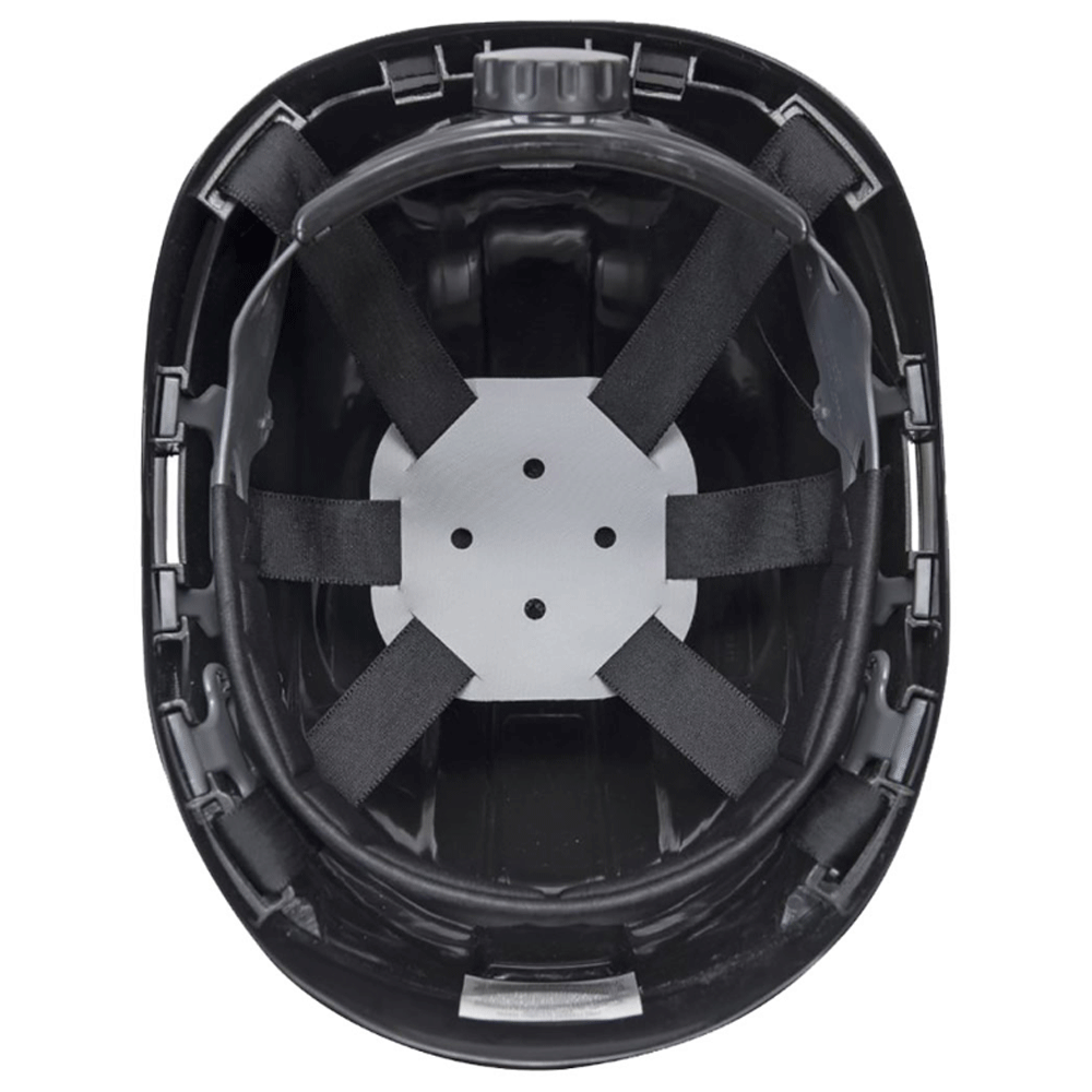 Portwest Height Endurance Hard Hat Safety Helmet Various Colours