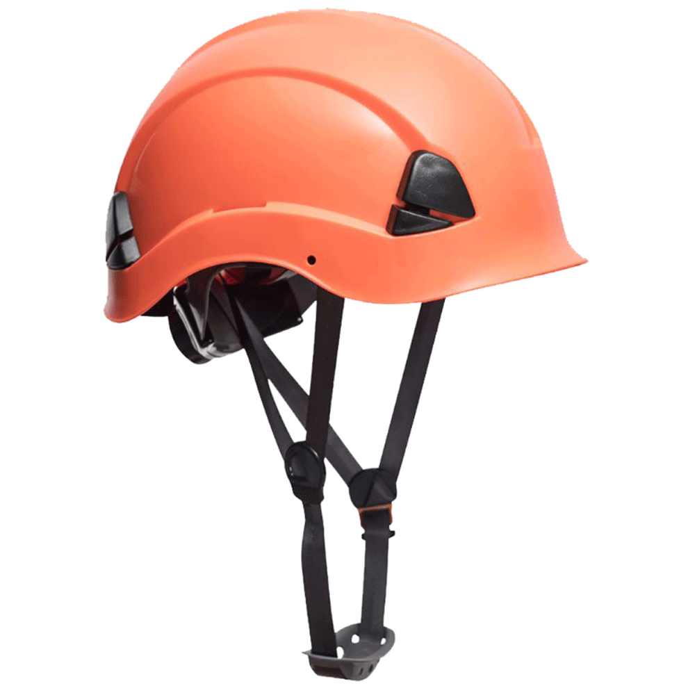 Portwest Height Endurance Hard Hat Safety Helmet Various Colours