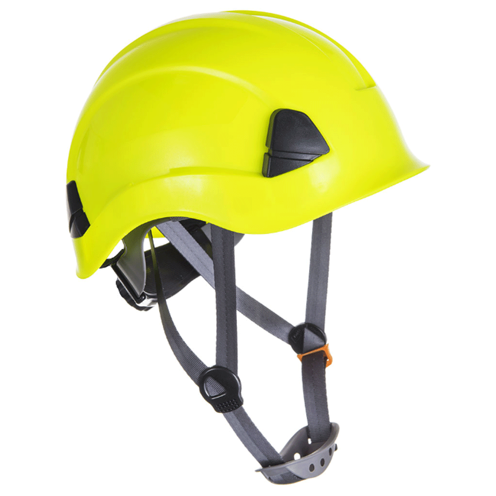 Portwest Height Endurance Hard Hat Safety Helmet Various Colours