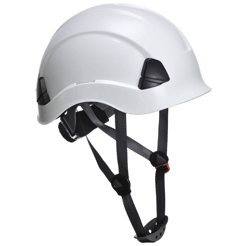 Portwest Height Endurance Hard Hat Safety Helmet Various Colours