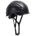 Portwest PS53 Height Endurance hard hat safety helmet for site investigation
