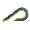 Slice 10503 Auto-Retractable Box Cutter on a white background