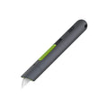 Slice 10512 Auto-Retractable Pen Cutter on a white background