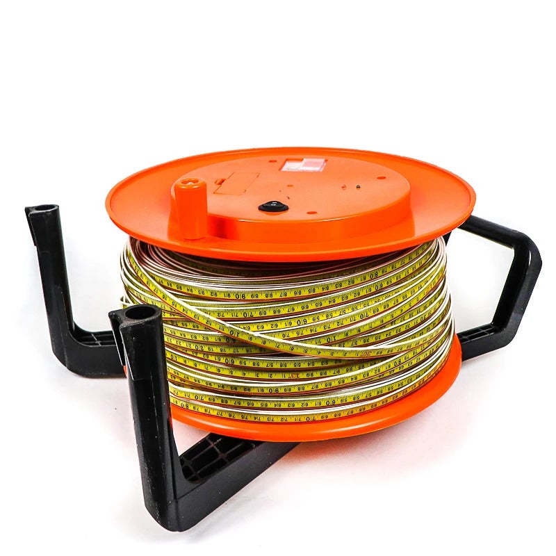 100m Underground Water Level Dip Meter – Precision Groundwater Measurement Tool