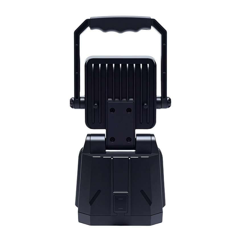 NORD Command Rechargeable LED Work Lamp – 1,000 Lumens