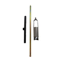 AMS 352.82 2¾ inch sand auger kit