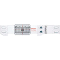 Avongard Corner Crack Monitor Tell-Tale on white background