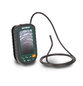 Extech BR95 Compact Video Borescope