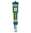 Extech EC500 Waterproof pH/Conductivity Meter
