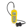 ETI 7000 Building and Concrete Moisture Meter