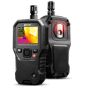 FLIR MR176 imaging moisture meter