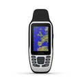 Garmin GPSMAP 79s handheld GPS for fieldwork and site investigation UK