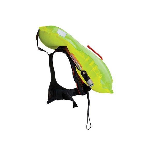 Kappa Infl 180N Automatic Lifejacket