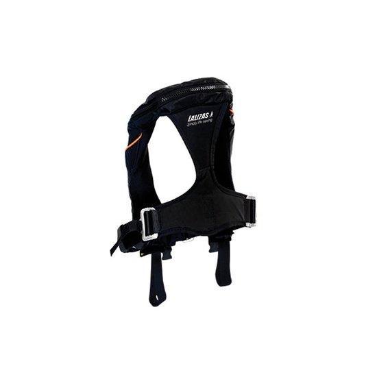 Kappa Infl 180N Automatic Lifejacket