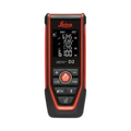 Leica DISTO D2 laser distance meter