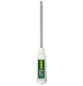 Extech MO750 Soil Moisture Meter